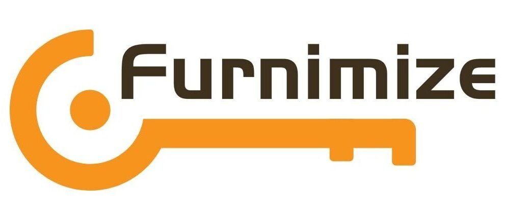 furnimize.com