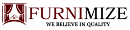 Furnimize.com